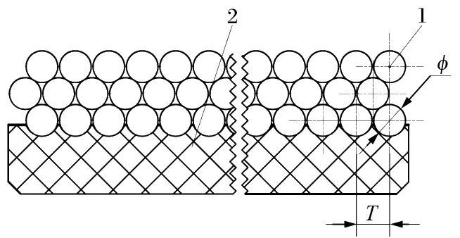 http://www.cncggc.com/index.php?r=default/column/content&col=100016&id=28