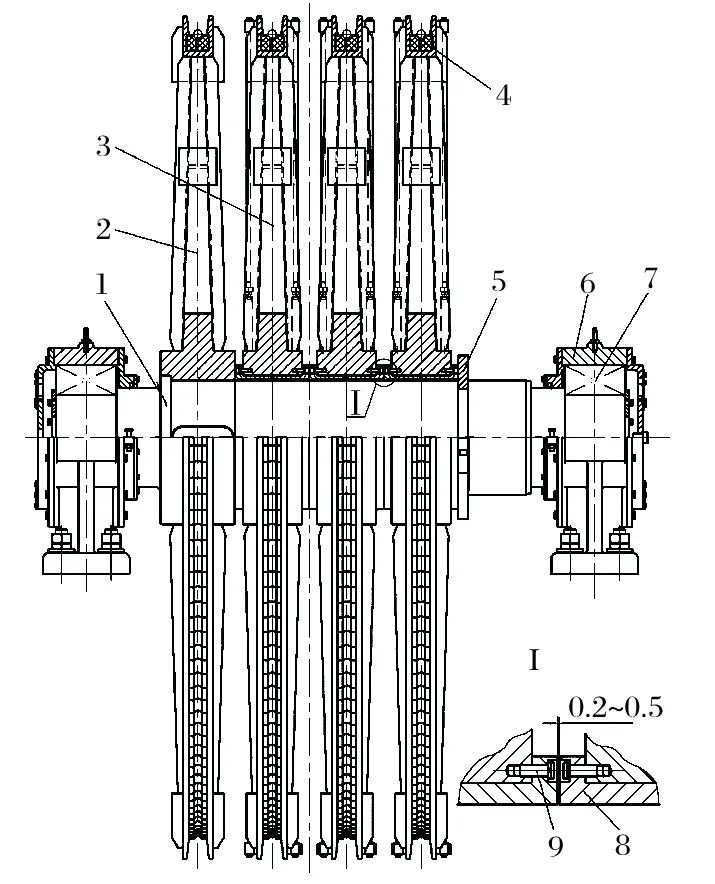 http://www.cncggc.com/index.php?r=default/column/index&col=News